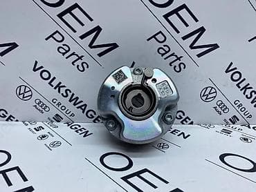 VARIJATOR BREGASTE RS3,RSQ3 ZA AUDI A3, Q3, TT RS - 07K 109 084 C |