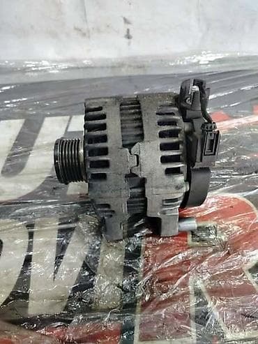 ALTERNATOR ZA FORD GALAXY OD 2006. DO 2015. GOD. | Alternator Ford