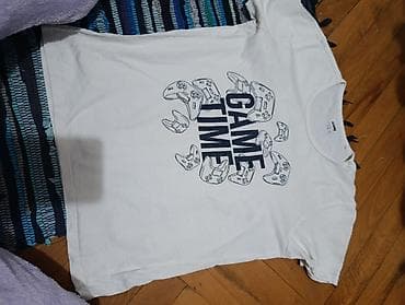 deciji prsluci nike: Za decake — 1