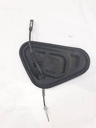 usb bluetooth adapter za auto: SAJLA UNUTRASNJE BRAVE ZA VOLKSWAGEN PASSAT B8 - 3G0837915B | Sajla — 1