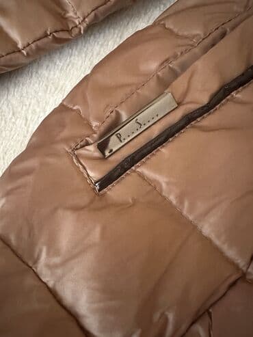 Košulje, bluze i tunike: PS Fashion, M, Sa postavom — 3