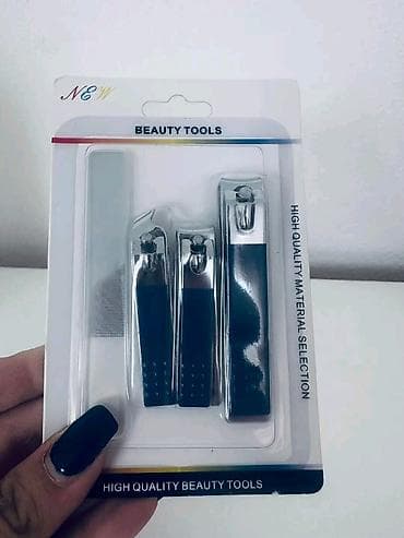 Uređaji za kvalitet vazduha: Colorful Egg – mini ovlaživač vazduha - Kompaktan, jajoliki dizajn sa — 4