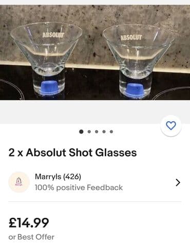 case za zestoko pice: Case nove Absolut za zestoko pice Rastal Nemacka. Case komada 6 i — 15