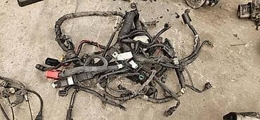 INSTALACIJA MOTORA VRATA ZA KIA SPORTAGE ZA 2003. GOD. | KIA na lalafo.rs INSTALACIJA MOTORA VRATA ZA KIA SPORTAGE ZA 2003. GOD. | KIA