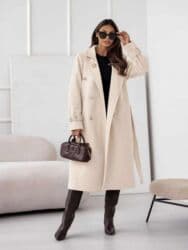 mckinley zenske jakne: 🤍⚜ 𝙉𝙤𝙫𝙖 𝙠𝙤𝙡𝙚𝙠𝙘𝙞𝙟𝙖 ⚜🤍 🤍⚜ 𝙄𝙯𝙜𝙡𝙚𝙙𝙖𝙟𝙩𝙚 𝙛𝙚𝙣𝙤𝙢𝙚𝙣𝙖𝙡𝙣𝙤 𝙪𝙯 𝙣𝙖𝙨𝙚 𝙢𝙤𝙙𝙚𝙡𝙚 🤍⚜ — 3