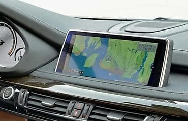 polovni tjuneri: NAVIGACIJA ZA BMW 750, 116, 118 . | Nove i polovne navigacije za — 3