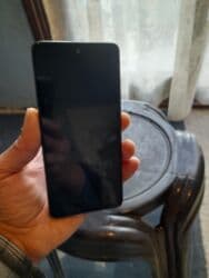 Video igre i konzole: Samsung Galaxy A52 5G, 128 GB, bоја - Crna, Otisak prsta, Dual SIM — 20