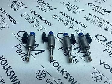 volkswagen buba: DIZNE ZA VOLKSWAGEN TIGUAN, TOURAN, GOLF 7 . - 04E 906 036 E | — 1