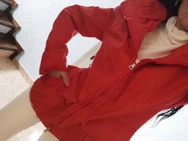 h m srbija haljine 2022: Jakna prolecna s/m,h&m — 3