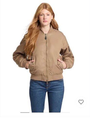 Women's Clothing: Guess, S, Polyester, Single-colored — 4