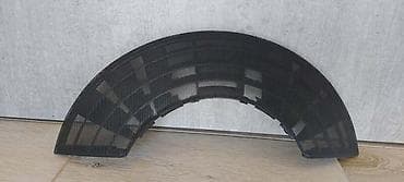 otkup telefona kragujevac: GRILL NA TABLI RESETKA ZA CITROEN C6 — 3
