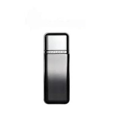 Lične stvari: CAROLINA HERRERA 212 VIP BLACK ELIXIR FOR MEN EDP100ML | Originalni — 2