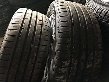 felne za bmw 1: ALUMINIJUMSKE FELNE 79.VW 17 5 X 112 | 79.VW 7 jot x 17 ET 43 5x112 — 4