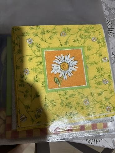 Dryers: Dekorativne salvete za dekupaz razni motivi. - Set papirnih salveta at lalafo.rs — 8 Dryers: Dekorativne salvete za dekupaz razni motivi. - Set papirnih salveta — 8