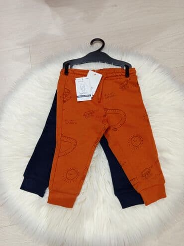 paket odeće: Paket: Duksevi — 29