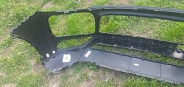 tomos apn 7: PREDNJI BRANIK ZA PORSCHE CAYENNE | Porsche Cayenne prednji branik — 4