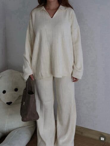 torbice od rafije: Komplet 3500 dinara Vel uni Duzina od 115 do 120 cm Stizu sve boje sa — 1