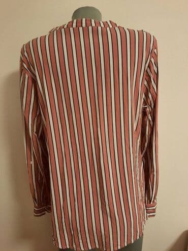 dejvid bekam parfem cena: Kosulja Italy 44 cena 750 pamuk sirina ramena 46 sirina grudi 57 — 2