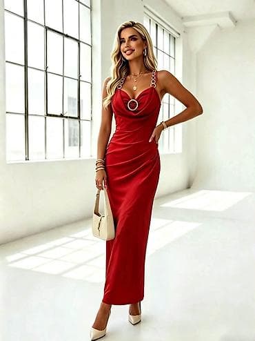 din 690: 2500 din — 5