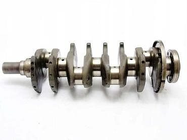 "remenica radilice imt 539" "mm": RADILICA ZA OPEL ASTRA G OD 1998. DO 2009. GOD. | Polovni originalni — 1