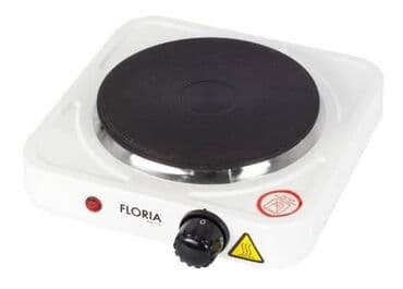 set noževa sa stalkom: 🍄🍄🍄 Zilan Elektricni reso ZLN2805 WH, 150mm, 1000W, beli Električni — 4