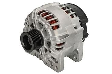 Car Electrical Components: ALTERNATOR RENAULT ESPACE IV | NOVO! NOVO! NOVO! U ponudi imamo at lalafo.rs — 1 Car Electrical Components: ALTERNATOR RENAULT ESPACE IV | NOVO! NOVO! NOVO! U ponudi imamo — 1