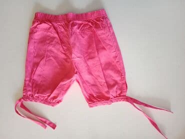 patike za fudbal 36: H&M, Kratki šorts, 80 — 6