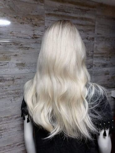 Perike na lalafo.rs Perike