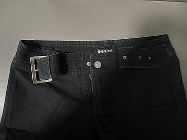 Personal Items: Pojedinačno 600din Sve zajedno (12kom) 6.500din Farmerke (više modela — 5