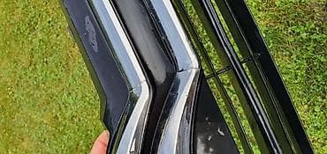 dijagnostika auta cena: MASKA ZA CITROEN C-ELYSEE | Citroen c elysee maska branika — 2
