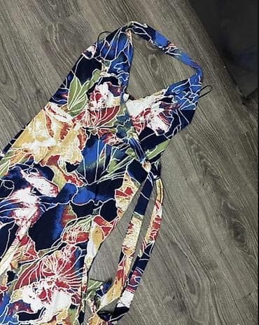 Women's Footwear: Prelep kombinezon Bodi flirt, XS veličine ali ima elastina pa može i — 5