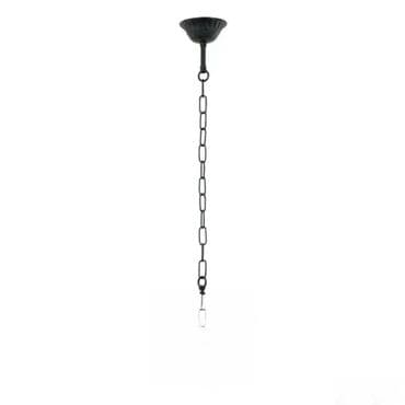 intex filter za bazen tip a: Jačina Max. 40W Tip grla: 1xE27 Napon: 220-240V / 50-60Hz Boja: Crna — 2