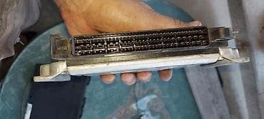 bratz car: KOMPJUTER 1.4 BENZIN ZA PEUGEOT 206 | Motorni Rcunar,bsi racunar,bsm — 1