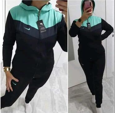 Men's Footwear: 2xl-4xl 
3600din — 3