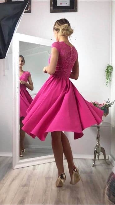 rolex cl5 72 200: 2000 — 8