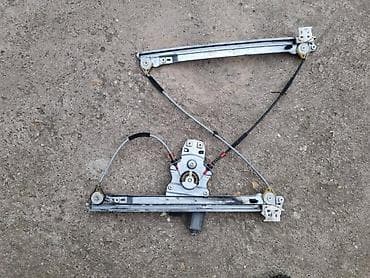 auto otpad becej: PODIZAC STAKLA ZA CITROEN C5 OD 2008. DO 2017. GOD. | podizaci — 2