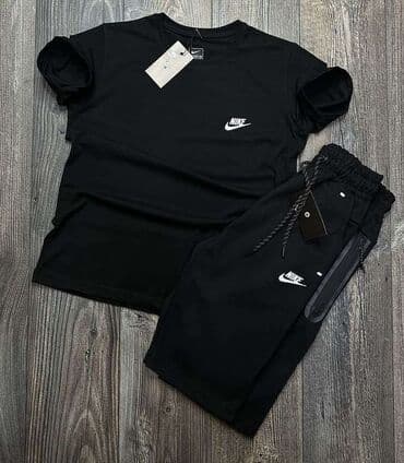 juicy couture komplet: Muski komplet
S - 2xl
3900
Album np — 8