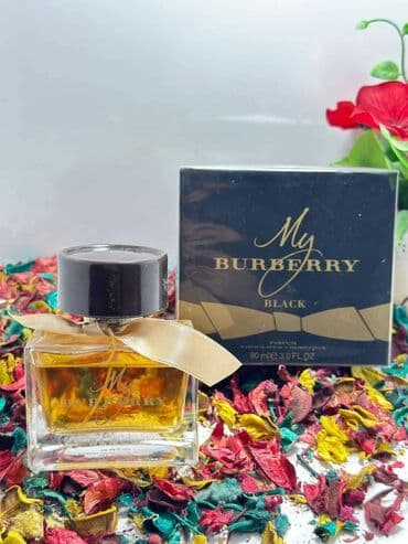 erba pura ekonomik broj: Originalni parfemi 38e komad, Bulgari
Kirke
Erba
Guess
48e — 8