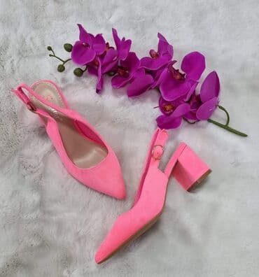 fratelli babb sandale: 36-41 1700 — 15