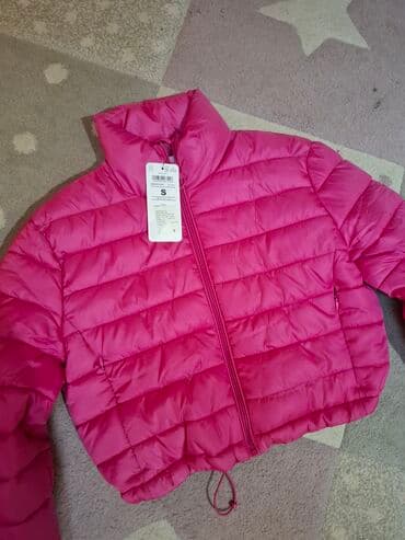 Blazers: Terranova, L, Single-colored — 5