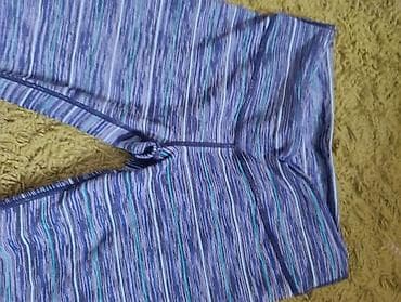 tigraste helanke: Helanke s — 2