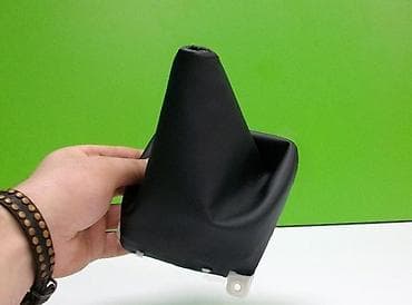 amortizeri clio 2: KOŽICA MENJAČA BL ZA MAZDA 3 OD 2009. DO 2013. GOD. | PULSAR – SINCE — 1