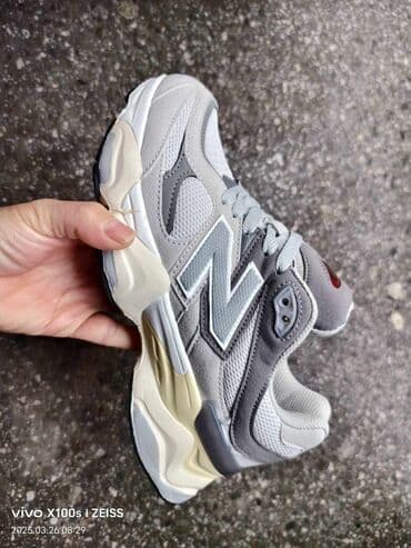 new yorker крагујевац – слике: New Balance, 38 — 3