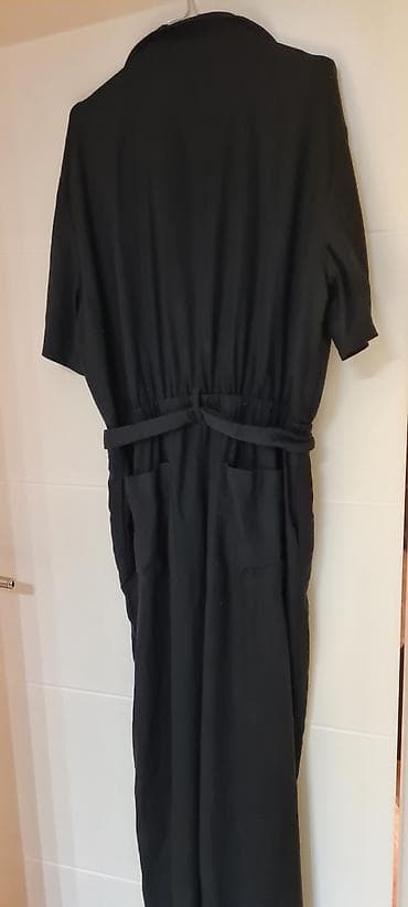 prsten cena: Tommy Hilfiger, XL, bоја - Crna — 1