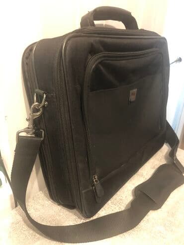besplatne igrice za xbox 360: Torba za laptop br.8, uvoz Svajcarska — 4