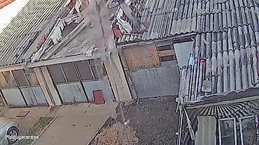 nike bomber jakna: Zimska muška jakna + patike (sportski set) - Jakna: prošivena, topla — 7