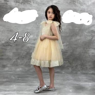 haljina 134: 3400 — 4