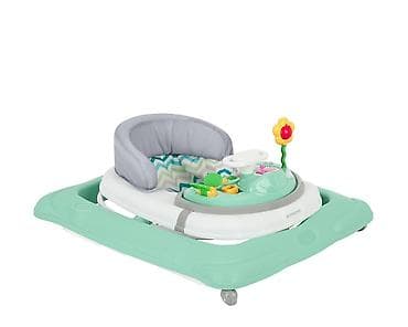 guralice hodalice za bebe: KikkaBoo Dubak Misty mint – šifra proizvoda: KKB3 - Dubak/hodalica za — 2