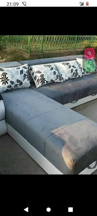 madame coco posteljine: Jastuci navlake jastucnice prekrivaci — 2