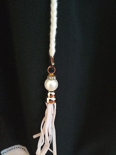 hugo odelo: Crna haljina sa ramenima na otkrivanje (off-shoulder) i tankim — 2